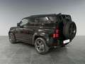 Land Rover Defender 3.0d i6 mhev X-Dynamic SE awd 200cv auto Nero - thumbnail 7