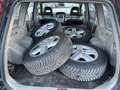 Nissan X-Trail X-TRAIL Elegance 2,2 dCi 16V Schwarz - thumbnail 13