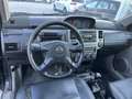 Nissan X-Trail X-TRAIL Elegance 2,2 dCi 16V Schwarz - thumbnail 7