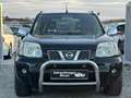 Nissan X-Trail X-TRAIL Elegance 2,2 dCi 16V Schwarz - thumbnail 2