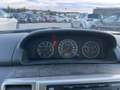 Nissan X-Trail X-TRAIL Elegance 2,2 dCi 16V Schwarz - thumbnail 9