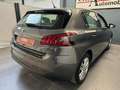 Peugeot 308 PureTech 110ch Setamp;S BVM6 Active - thumbnail 4