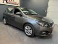 Peugeot 308 PureTech 110ch Setamp;S BVM6 Active - thumbnail 17