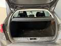 Peugeot 308 PureTech 110ch Setamp;S BVM6 Active - thumbnail 15