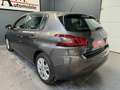 Peugeot 308 PureTech 110ch Setamp;S BVM6 Active - thumbnail 16