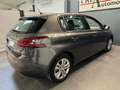 Peugeot 308 PureTech 110ch Setamp;S BVM6 Active - thumbnail 10