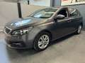 Peugeot 308 PureTech 110ch Setamp;S BVM6 Active - thumbnail 13