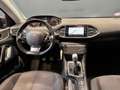 Peugeot 308 PureTech 110ch Setamp;S BVM6 Active - thumbnail 8