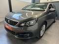 Peugeot 308 PureTech 110ch Setamp;S BVM6 Active - thumbnail 5