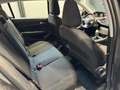 Peugeot 308 PureTech 110ch Setamp;S BVM6 Active - thumbnail 6