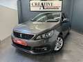 Peugeot 308 PureTech 110ch Setamp;S BVM6 Active - thumbnail 1