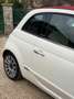 Fiat 500 500 C 0.9 TwinAir Turbo Lounge Weiß - thumbnail 6