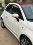 Fiat 500 500 C 0.9 TwinAir Turbo Lounge Weiß - thumbnail 5