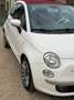 Fiat 500 500 C 0.9 TwinAir Turbo Lounge Weiß - thumbnail 4