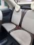 Fiat 500 500 C 0.9 TwinAir Turbo Lounge Weiß - thumbnail 22