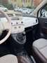 Fiat 500 500 C 0.9 TwinAir Turbo Lounge Weiß - thumbnail 20
