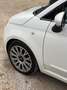 Fiat 500 500 C 0.9 TwinAir Turbo Lounge Weiß - thumbnail 14