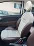Fiat 500 500 C 0.9 TwinAir Turbo Lounge Weiß - thumbnail 18