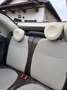 Fiat 500 500 C 0.9 TwinAir Turbo Lounge Weiß - thumbnail 24