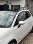 Fiat 500 500 C 0.9 TwinAir Turbo Lounge Weiß - thumbnail 15