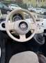 Fiat 500 500 C 0.9 TwinAir Turbo Lounge Weiß - thumbnail 21