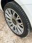 Fiat 500 500 C 0.9 TwinAir Turbo Lounge Weiß - thumbnail 12