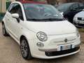 Fiat 500 500 C 0.9 TwinAir Turbo Lounge Weiß - thumbnail 3