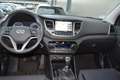 Hyundai TUCSON blue Trend 2WD-Kamera Gris - thumbnail 16