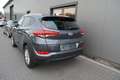 Hyundai TUCSON blue Trend 2WD-Kamera Gris - thumbnail 6