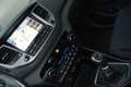 Hyundai TUCSON blue Trend 2WD-Kamera Gris - thumbnail 18