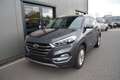 Hyundai TUCSON blue Trend 2WD-Kamera Gris - thumbnail 9