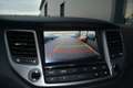 Hyundai TUCSON blue Trend 2WD-Kamera Gris - thumbnail 19