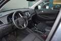 Hyundai TUCSON blue Trend 2WD-Kamera Gris - thumbnail 12