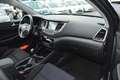 Hyundai TUCSON blue Trend 2WD-Kamera Gris - thumbnail 15