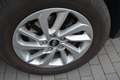 Hyundai TUCSON blue Trend 2WD-Kamera Gris - thumbnail 31