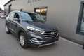 Hyundai TUCSON blue Trend 2WD-Kamera Gris - thumbnail 24