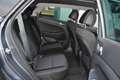 Hyundai TUCSON blue Trend 2WD-Kamera Gris - thumbnail 28