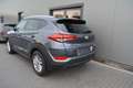 Hyundai TUCSON blue Trend 2WD-Kamera Gris - thumbnail 5