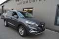 Hyundai TUCSON blue Trend 2WD-Kamera Gris - thumbnail 23