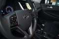 Hyundai TUCSON blue Trend 2WD-Kamera Gris - thumbnail 17