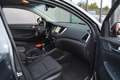 Hyundai TUCSON blue Trend 2WD-Kamera Gris - thumbnail 29