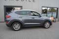 Hyundai TUCSON blue Trend 2WD-Kamera Gris - thumbnail 20