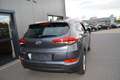 Hyundai TUCSON blue Trend 2WD-Kamera Gris - thumbnail 27