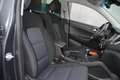 Hyundai TUCSON blue Trend 2WD-Kamera Gris - thumbnail 30