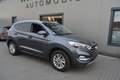 Hyundai TUCSON blue Trend 2WD-Kamera Gris - thumbnail 22