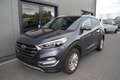 Hyundai TUCSON blue Trend 2WD-Kamera Gris - thumbnail 8