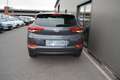 Hyundai TUCSON blue Trend 2WD-Kamera Gris - thumbnail 7