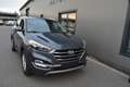 Hyundai TUCSON blue Trend 2WD-Kamera Gris - thumbnail 25
