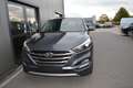 Hyundai TUCSON blue Trend 2WD-Kamera Gris - thumbnail 11