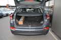 Hyundai TUCSON blue Trend 2WD-Kamera Gris - thumbnail 14